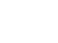 Suvereto Wine Toscana