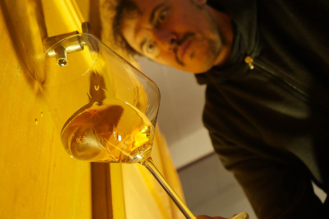 Cantina Incontri Suvereto - 2/0