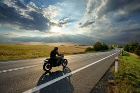mototurismo1